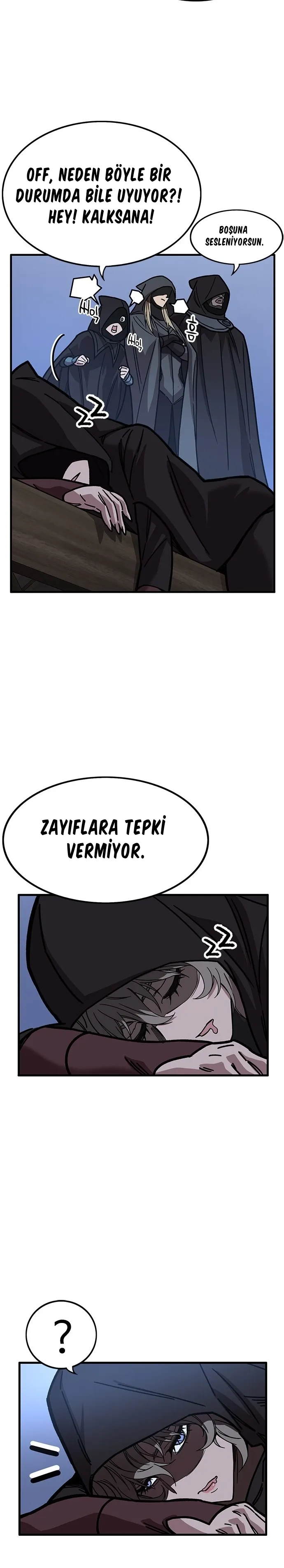 MjQwMUpOTlJFQTIyQ1JEQg.SLvpET UUa9T eYRRoASeOG3KANqaF0C1VBfaeGPtCw