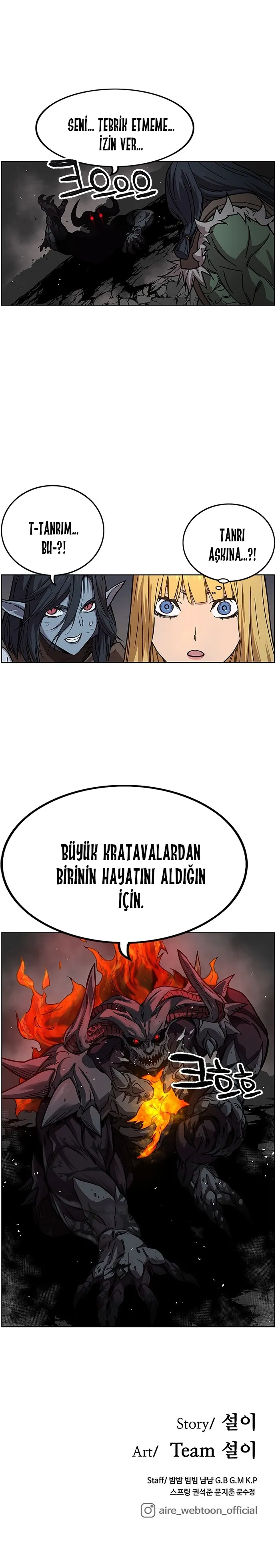 MjQwMUpOTlJFQTIyQTZNUA.0IeMZQ8 Wu39GWshLm4U5UC26pgao 5UidkLruRoh3g