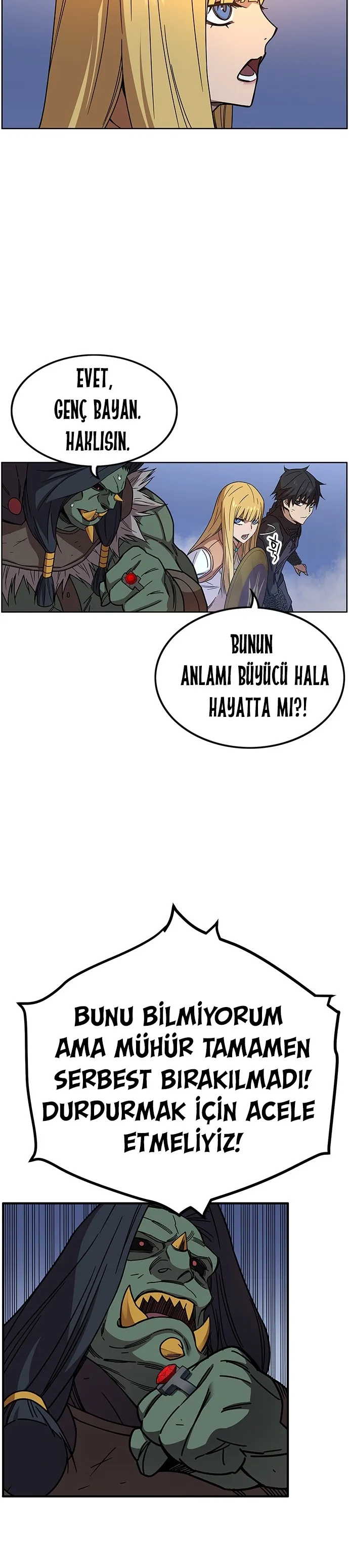 MjQwMUpOTlJFQTIyWVRSVg.UQaxWkc