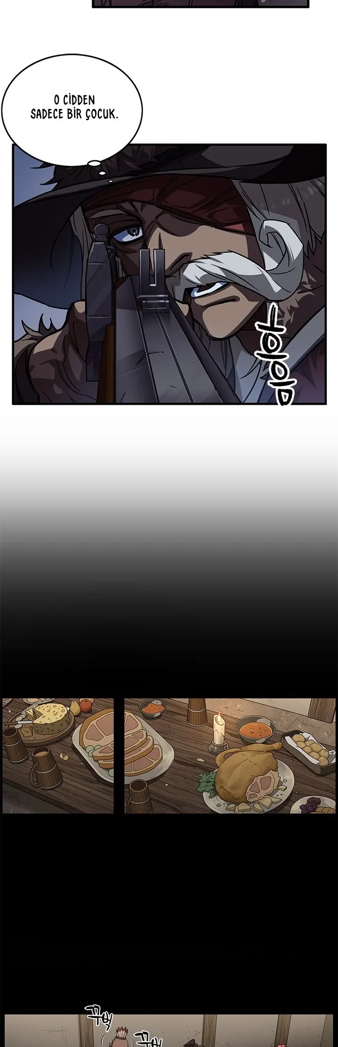 MjQwMUpOTlJFQTIzNzBBRQ.xOjWKWIp4XZ8Av rOQvEp0vnZFmHcpZZIcSZKLonCJ4