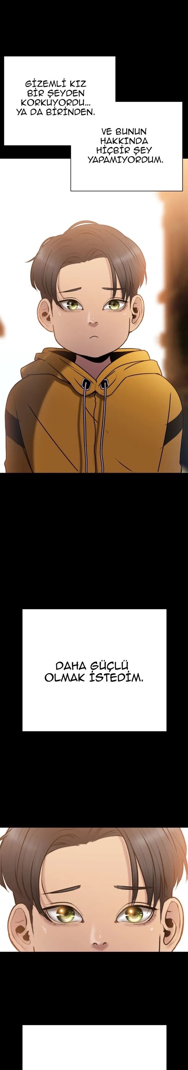 MjQwMUpOTlJFQTdER0hNNw.Zb4BnJwoLweOJPNMfiNTYQaT