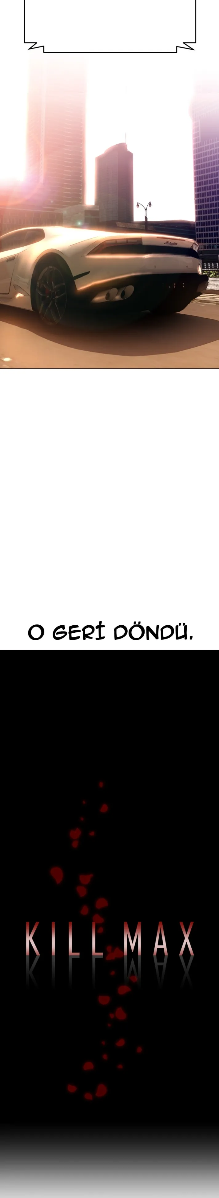 MjQwMUpOTlJFQTdEWTJYRA.U1WeFdDZhE57pKuF9sOazDq1WNHU8iG6CfUBiVaiWnU
