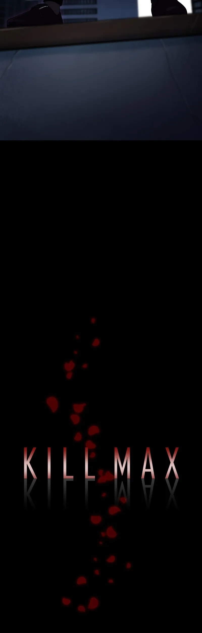 MjQwMUpOTlJFQTdEWVZCMg.7TN BJQnXUxUpG2yjrP2OUuFzY Am8uuFFh1D4od4C4