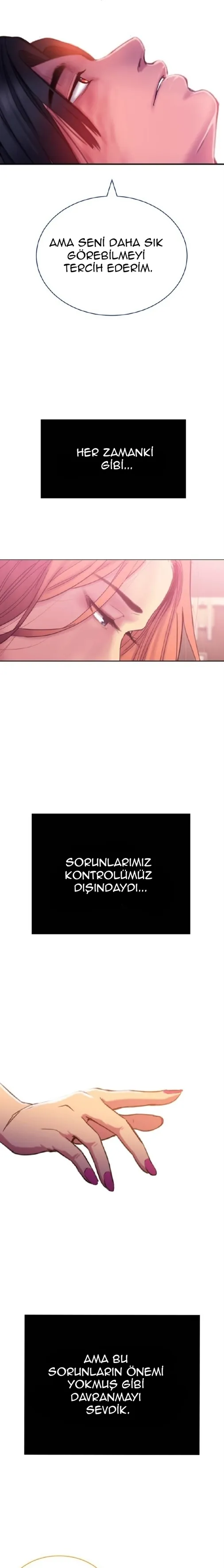 MjQwMUpOTlJFQTdFNDg3RA.yAkHpeMUyUUUKg9EcovINmKArXK4D7y61BOAi zMe s