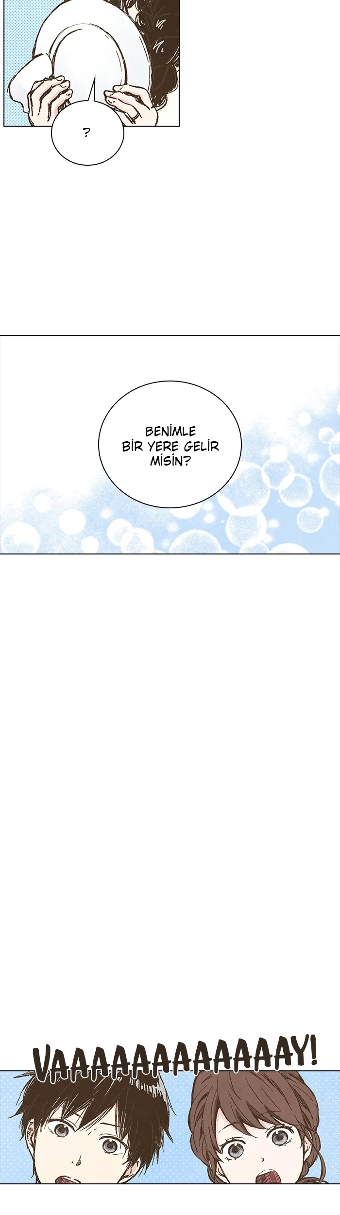 MjQwMUpOTlJFQU1LQU1URA.zBq4 JshzSu6GByhPuioMC6AJt jCuD9t 91P7uMNTw