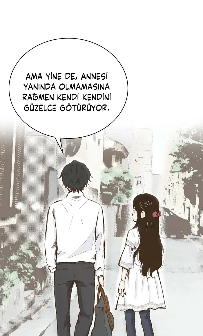 MjQwMUpOTlJFQU1OWE1LVA.EYOeYfIIHHfec5RQNec9KK2QLqA yZQTG co4bATK2I
