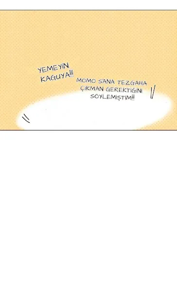 MjQwMUpOTlJFQU1QSlA2QQ.8zi Go4E LoLtlYq0sctl2h33Z4DTtqdiIFRAlPgnEI