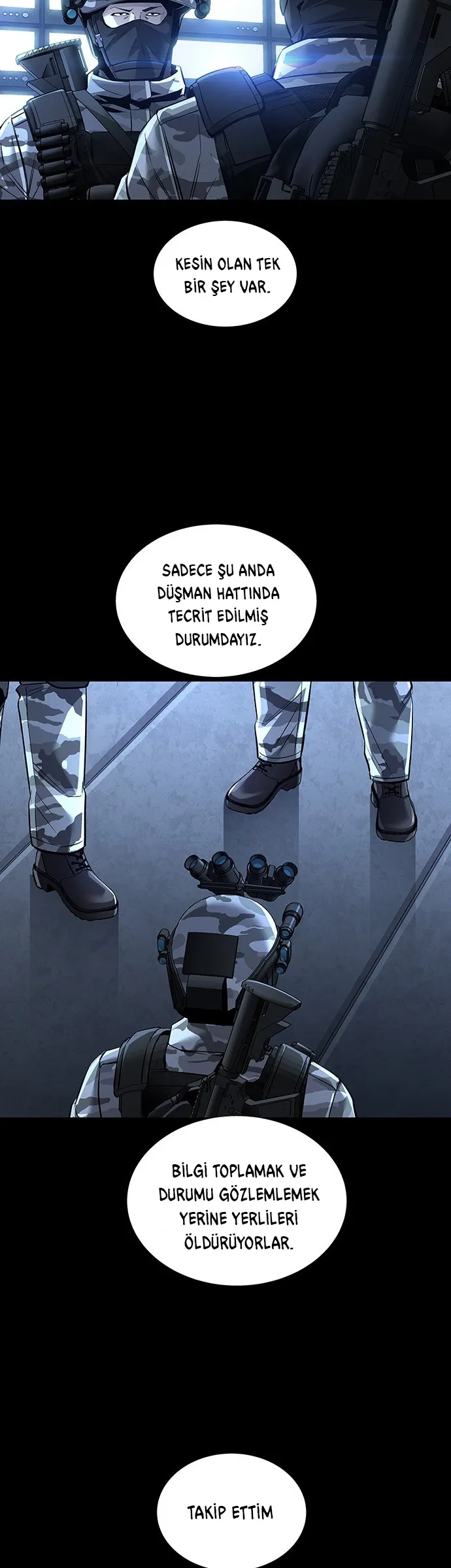 MjQwMUpOTlJFQUNOU1NRMw.ufkVjKPAEJBwiEOeVDvmPEmWR8kksv93bGMeE3gjoss