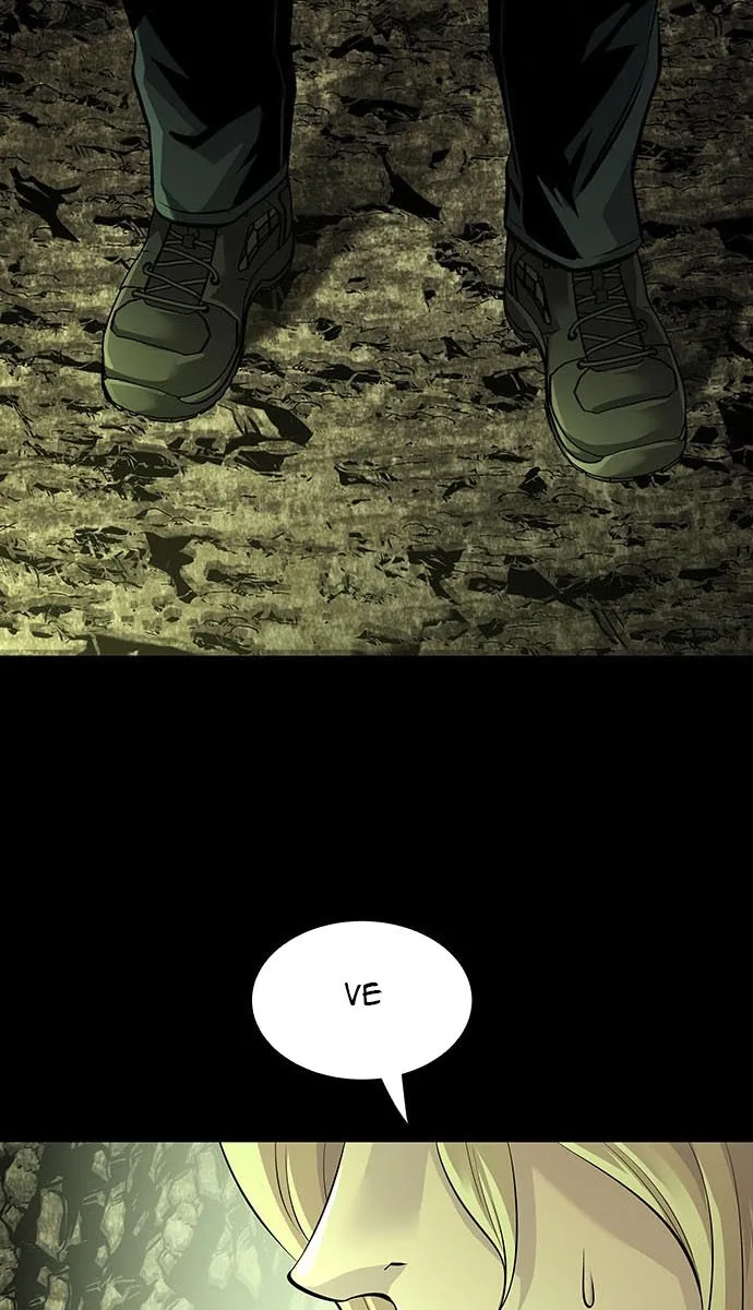 MjQwMUpOTlJFQUNQOVdNMg.7ZEQwUbcJjcqShf9CEqjYIpIo7XKXot5KosHpc RHRU