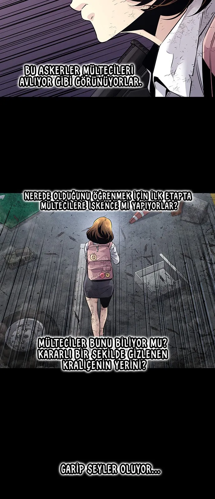 MjQwMUpOTlJFQUNQRDMxRA.zblQhYZWu0t0