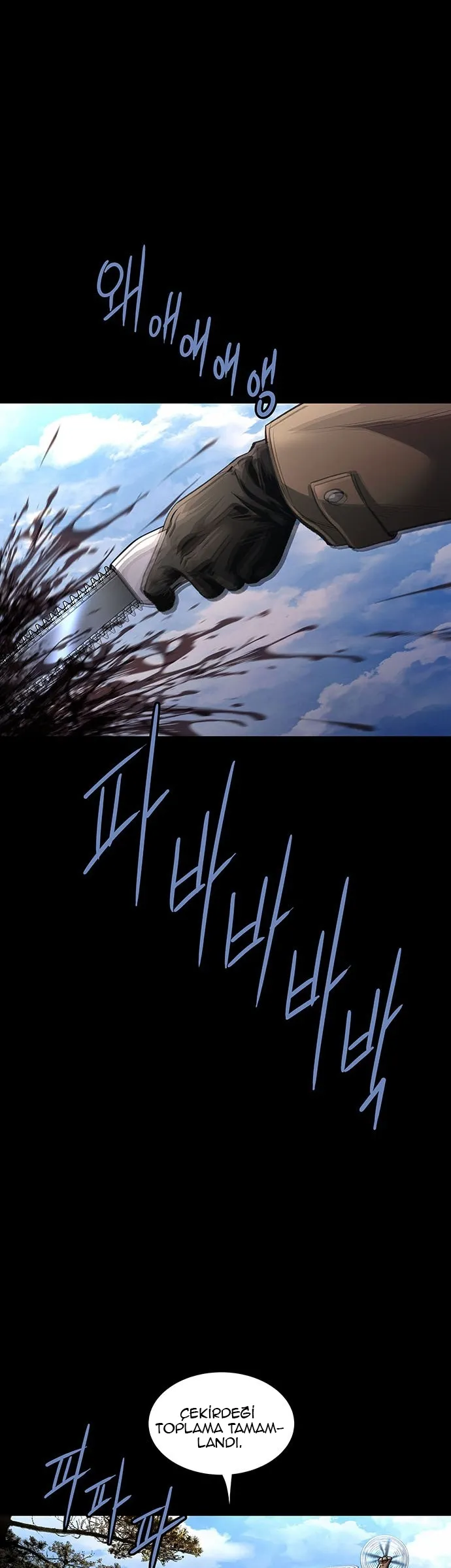 MjQwMUpOTlJFQUNSM0haSA.peOIZ6NO0K8Xnth NH9weIip29Y6DbfE0VDhDGAzlhs