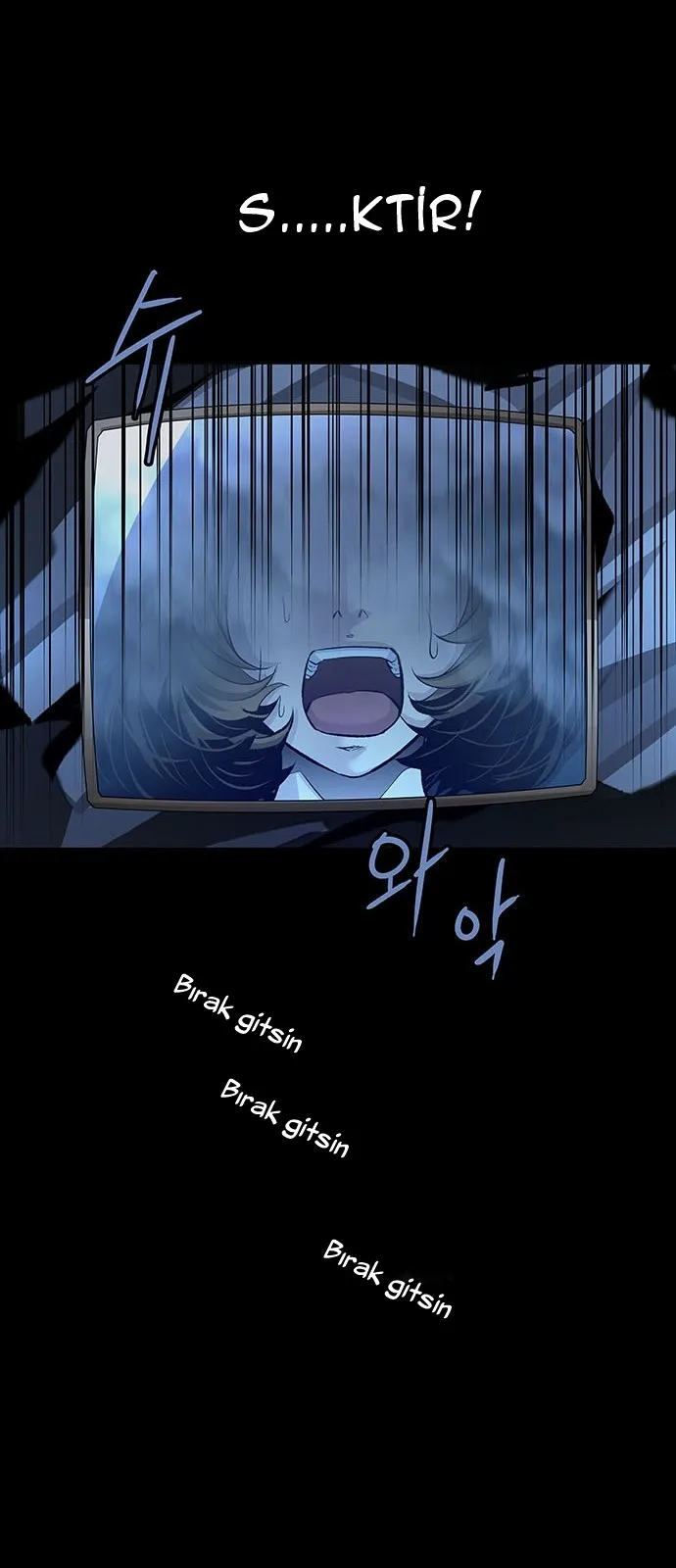 MjQwMUpOTlJFQUNSNkZRRA.msFiooOSMRCcfnemfni44 GFvYBR
