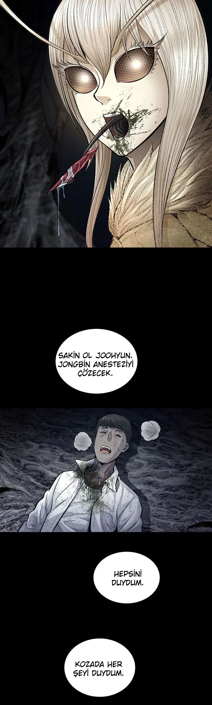 MjQwMUpOTlJFQUNTWVJKUQ.fUeYJSTkhYAUoQ5K3VIiKGbtCxtaA8xZY vFh4g7 lE