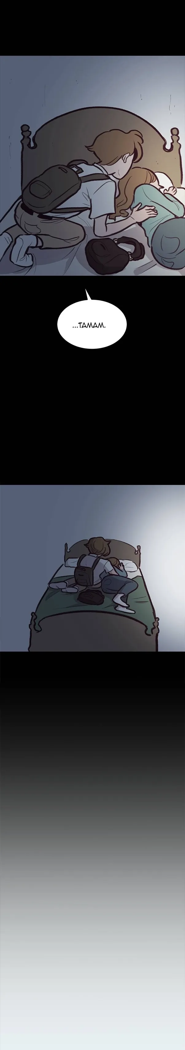 MjQwMUpOTlJFQUtDUTZTNw.rRsmLNqbDaWVw