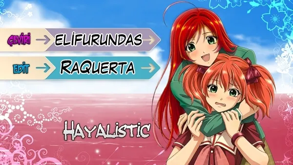 MjQwMUpOTlJFQUtXNkU4Rw.dkWRSkBsVuHBKlEbId0qBhL2 w 5ZglF3RRHOGXPj1M