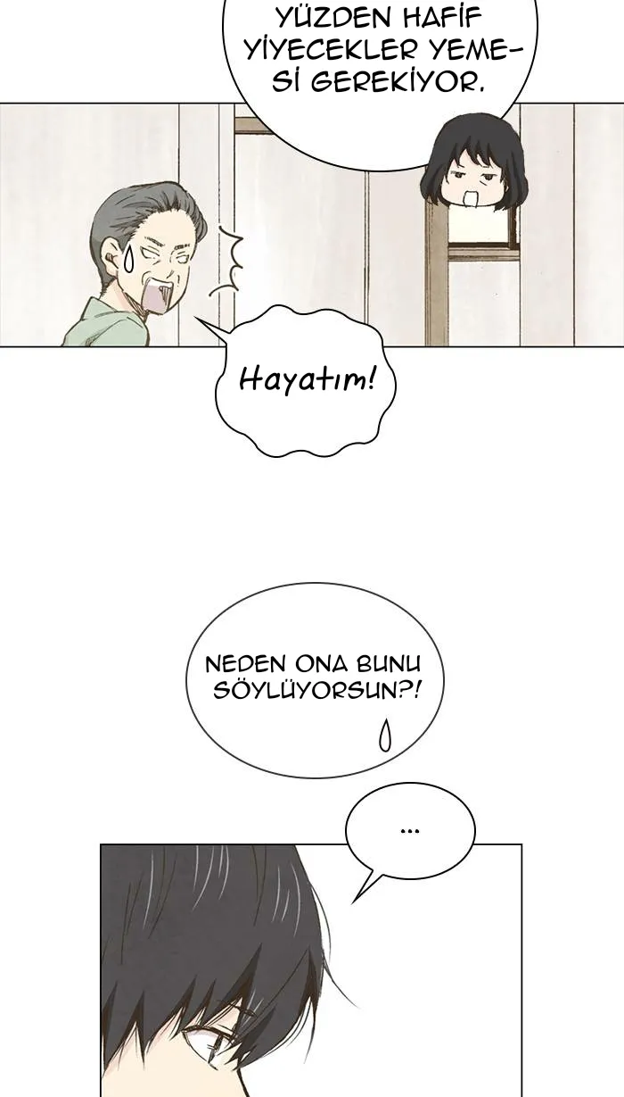 MjQwMUpOTlJFQVBIODNQRw.WgJcLXMU5qhT imLE9HlZNph66cgyBRE57Fth5o5U10
