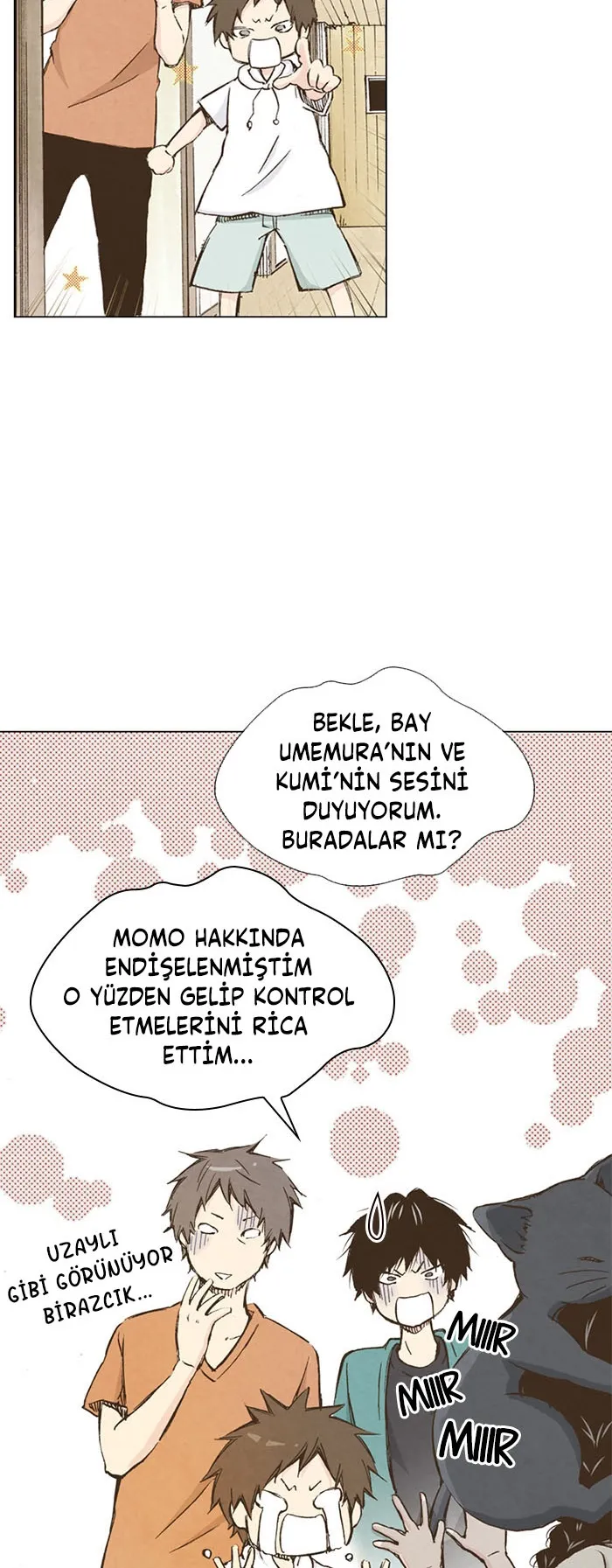MjQwMUpOTlJFQVBIRzA0UQ.m4EEwYEg7zH7PoVKeEgNDOVcmAjy8XumQCfpPj8kpcQ