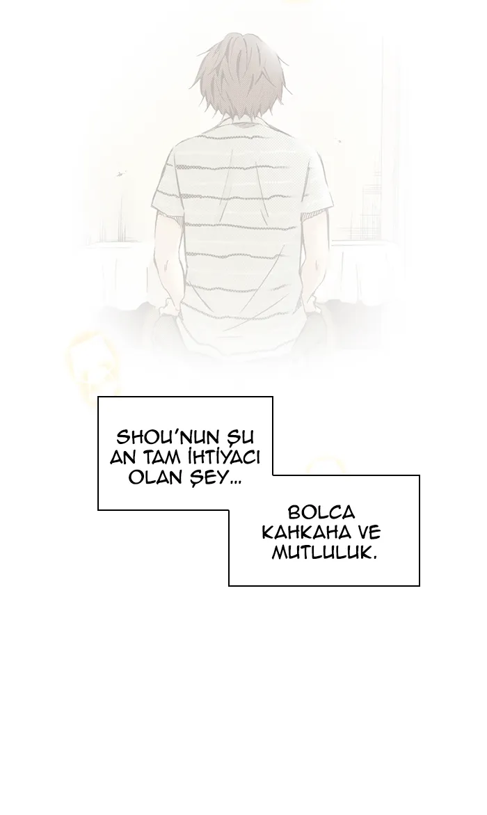 MjQwMUpOTlJFQVBIU0dHRw.uPIoRaxMwknv5jPVP