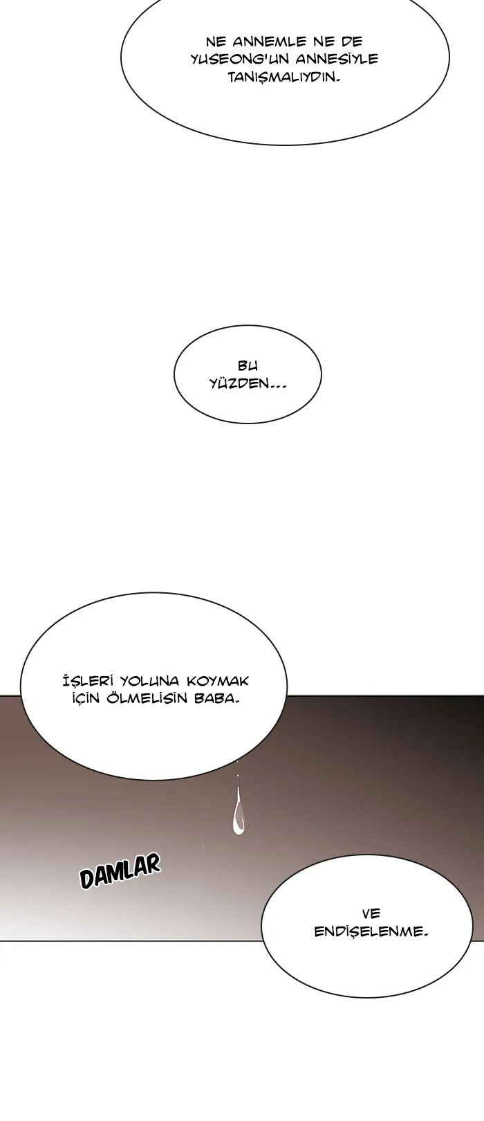 MjQwMUpOTlJFQlBFODRXOA.ohhmcTlogDQu0I1WZdajFDvamfgKJFA3 TBvePYTK A
