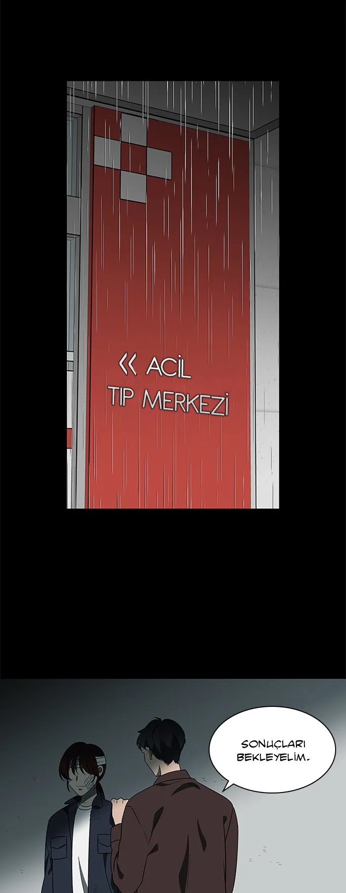 MjQwMUpOTlJFQlBFUjIyRw.ahn6p8Y AGJyXZwRFGNHOQfVhSOSVu32RneZQRIz5KQ
