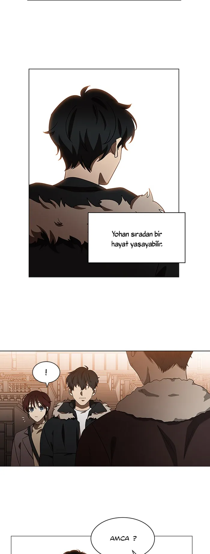 MjQwMUpOTlJFQlBFWkoyVg.t9PmZxSzmG KLh9HAYitOe1KZJbfXD w97B2rr4OHLY