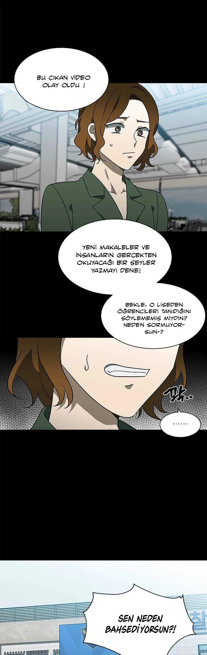 MjQwMUpOTlJFQlBGQ1Y4SA.tNlnLk98OWDDNX6viSKNy2GaRu2cHY3hGg4zRnX7soU