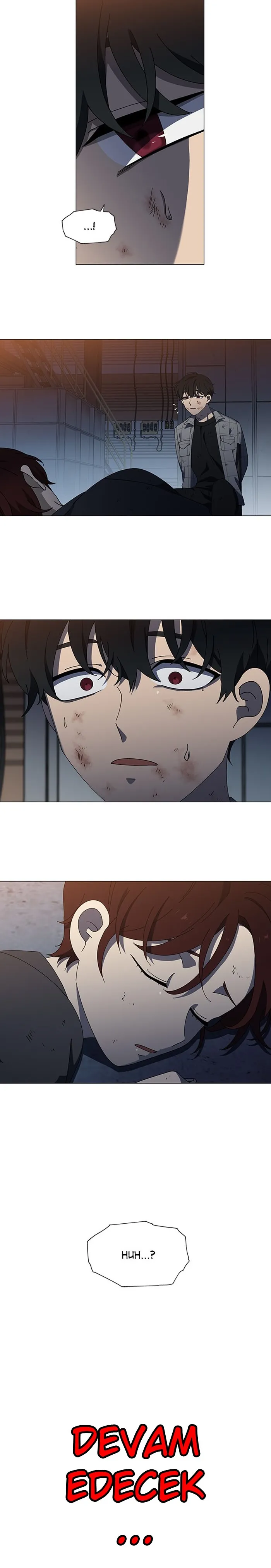 MjQwMUpOTlJFQlBHRUZLNg.y7dXEnRoasg0Ej0DhinYO1LNgyqKb4SLumrkobMNlLY