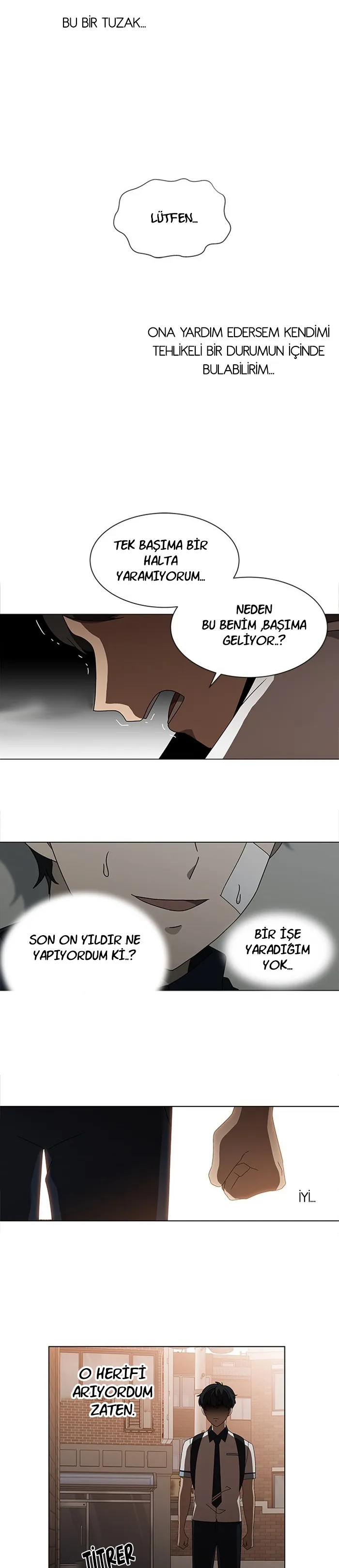 MjQwMUpOTlJFQlFDRFgxSA.k06qIiMU w4xTFmi yR4mUjJceKpWGLYto5X 8NOjI