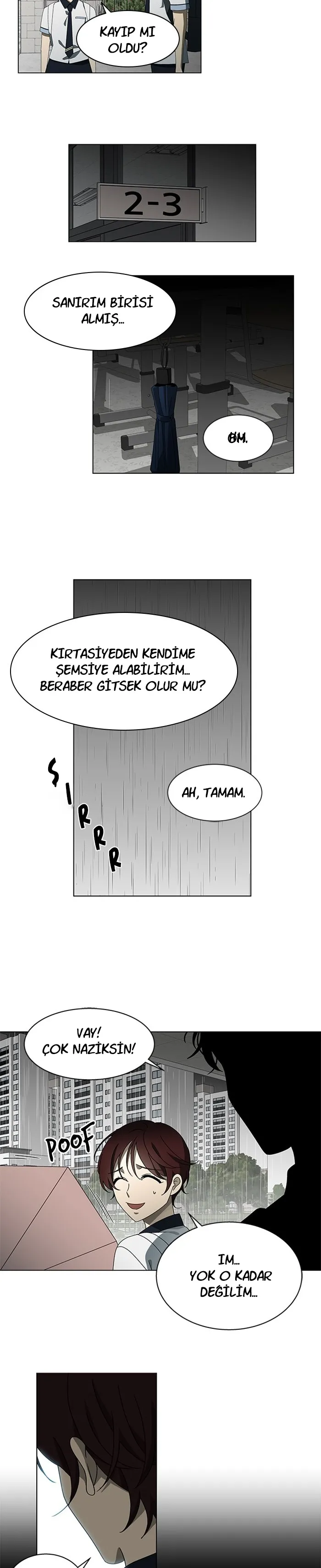 MjQwMUpOTlJFQlFDS1pFMw.fGAlg7G M6c0hpmL RWqa6X5yT61X8lGwkl6AnuHsM