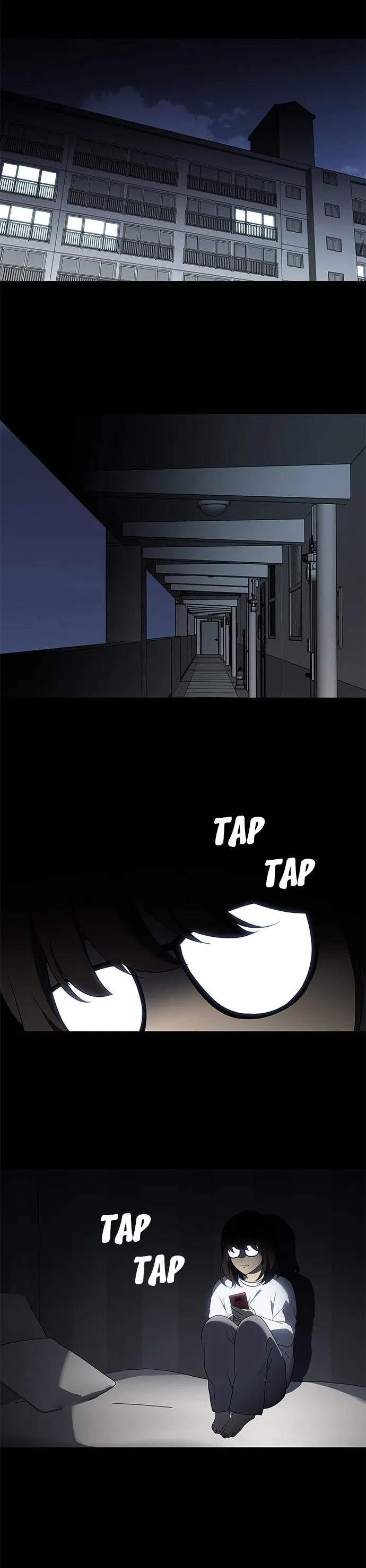 MjQwMUpOTlJFQlFDVDEwMQ.mc5lfQtibL DgSwc51ryDkCOzHSS1KYAQW34zkzMfd0