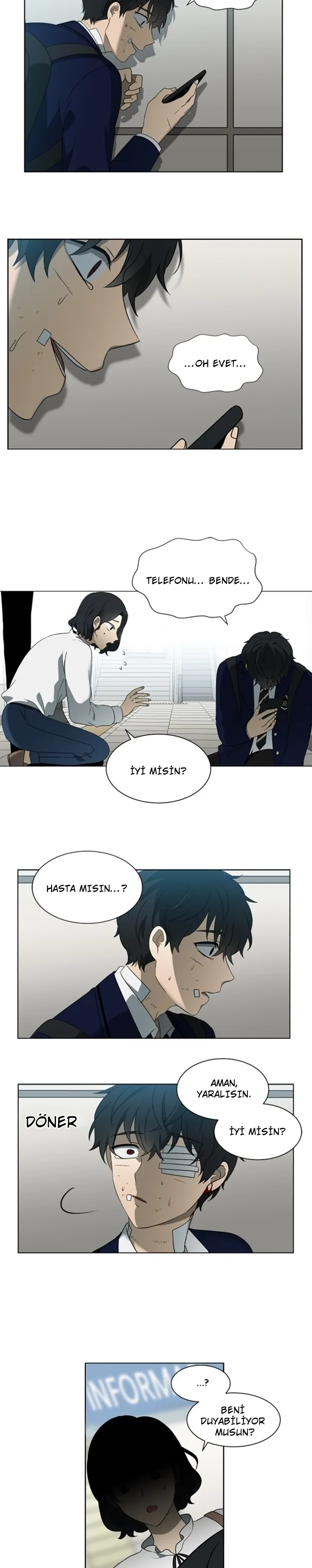 MjQwMUpOTlJFQlFEOFZIRQ.riUwa0iWSgro PwpwisXpUUoyk83iAtJ9WqaAMucioY