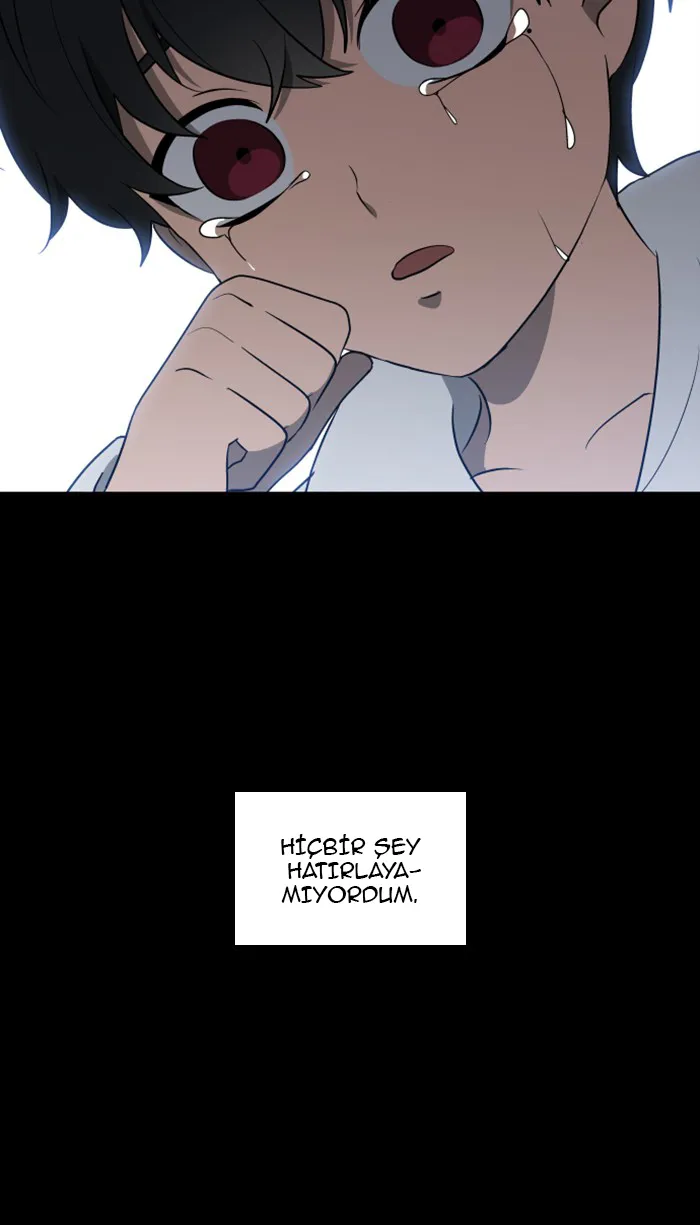 MjQwMUpOTlJFQlFEOVI5Qg.OYTifKYRC2 XOdTGS5oA4tM5VEPMlQafJ6KU6HaCWcw