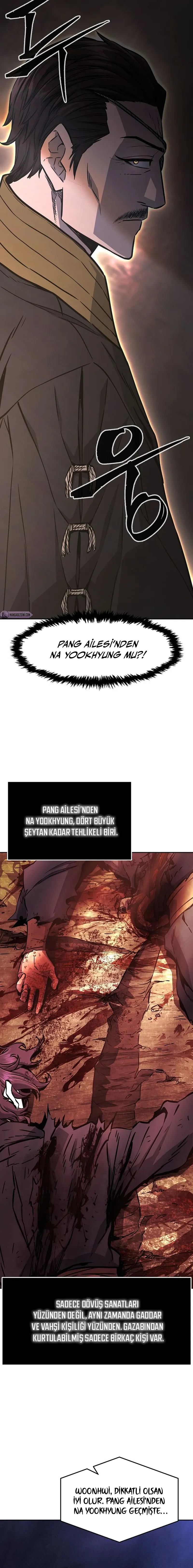 MjQwMUpOTlJQUDVBRTRUMQ.zoR8hzsNElDP4WQvtSPrQkVMjqNNO0O4i2nsYG0k2XU