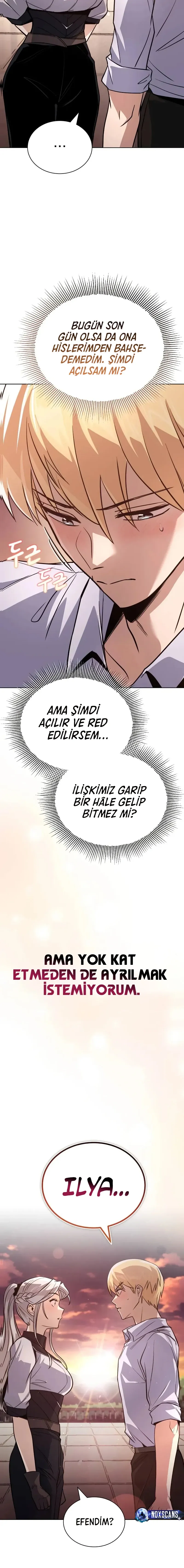 MjQwMUpOTlJQUzZWQ1pTTQ.R raIgWU1z8wdg2Grn4yNt3M3pQFmBQCoUYToElJVqcTias EAGyeU3XHoaPIZ2e