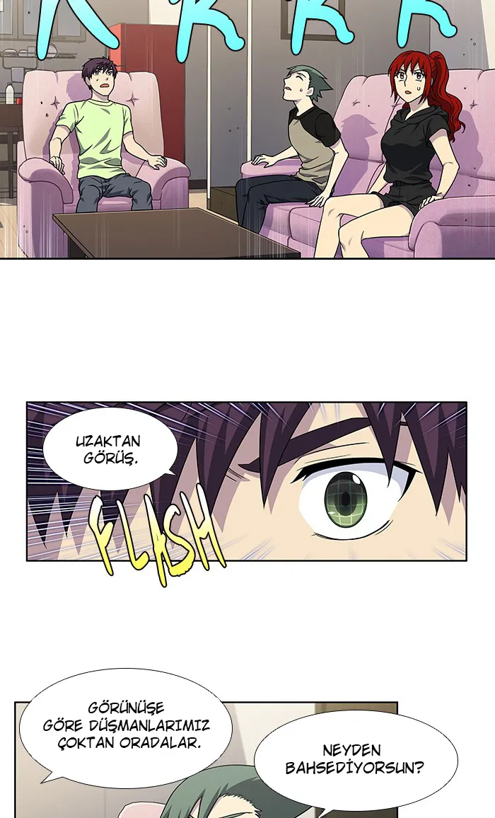MjQwMUpOTlJQVDkyMTIxNw.wGpnbHS3USUI8dmnI4Txo2znRIoifyJ3Pf Md CqYvU