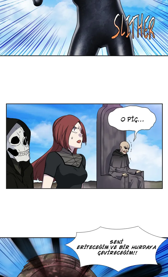 MjQwMUpOTlJQVDkyOVdCVg.rL1adn5Nqk7ckK0LzBxBXMK4a NQIaywN eHYRXrcnw