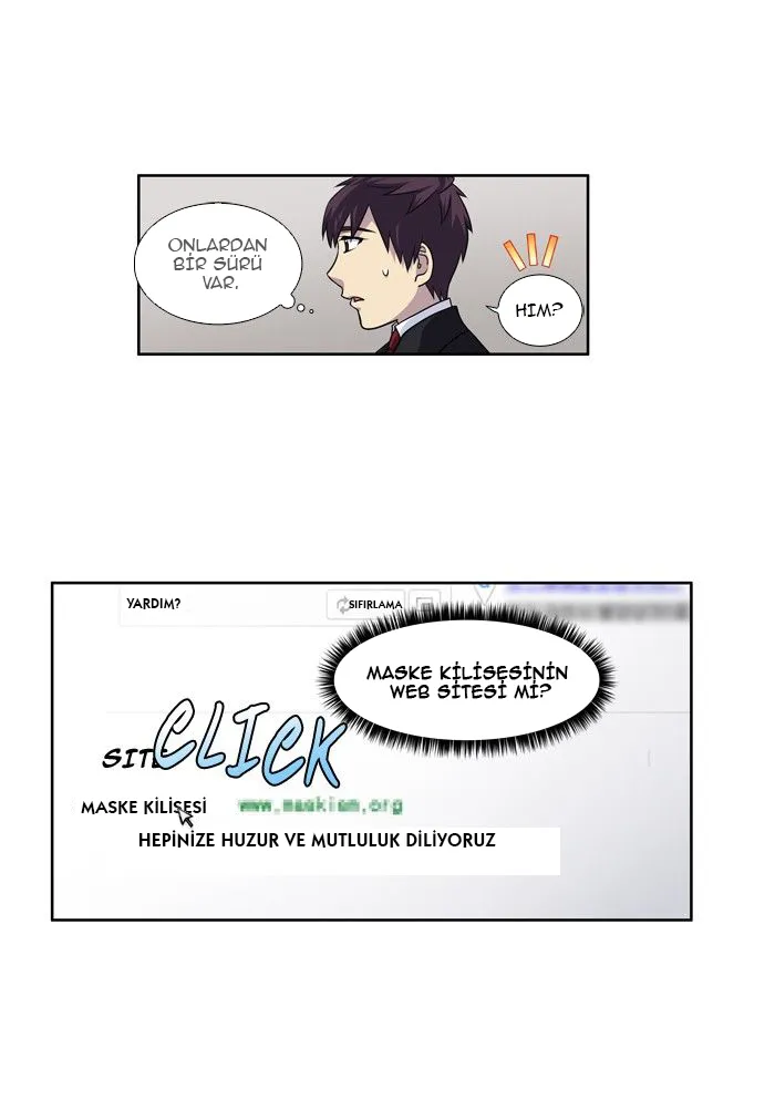 MjQwMUpOTlJQVEFUNUNHMQ.CRkCmn