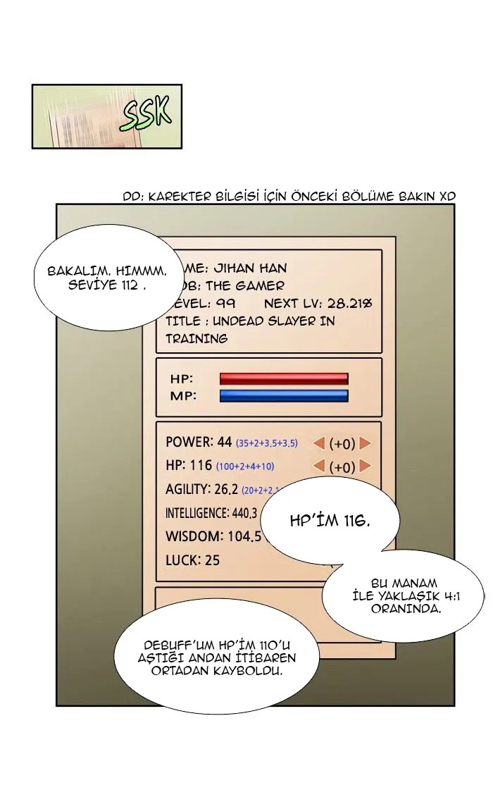MjQwMUpOTlJQVEFWRURYUQ.5DRWQtjTCKWCpEcuR1G0zQbmqnbWwRNjDvQKI27X9Hk