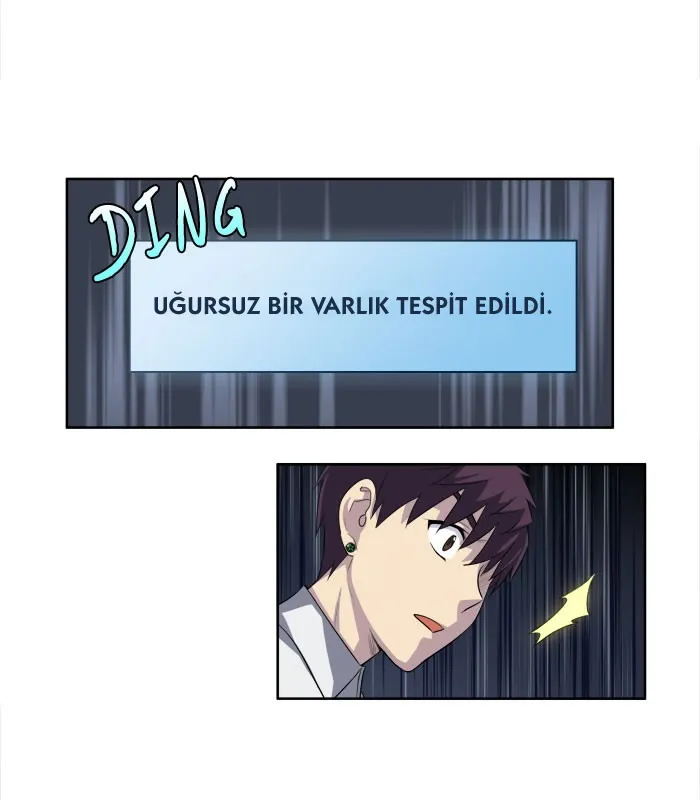 MjQwMUpOTlJQVEFZWkZHSA.I5Qp04mQn8x0 jBXwSy5j94cVikkhSma nIsIC3uDnc