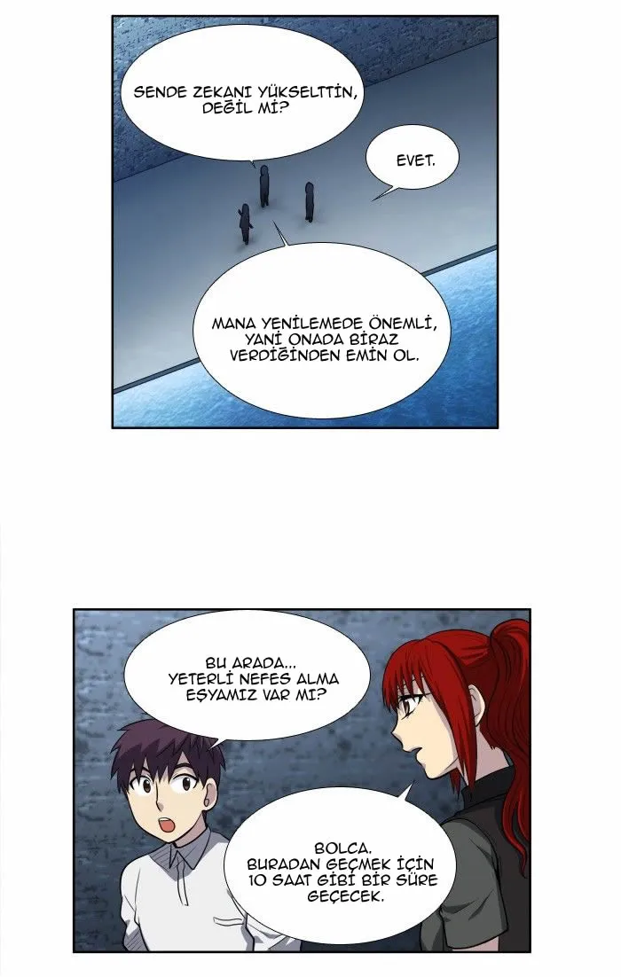 MjQwMUpOTlJQVEIxUUgyUw.LWM6UIpTqzA1K3ini1GisvmGI8y