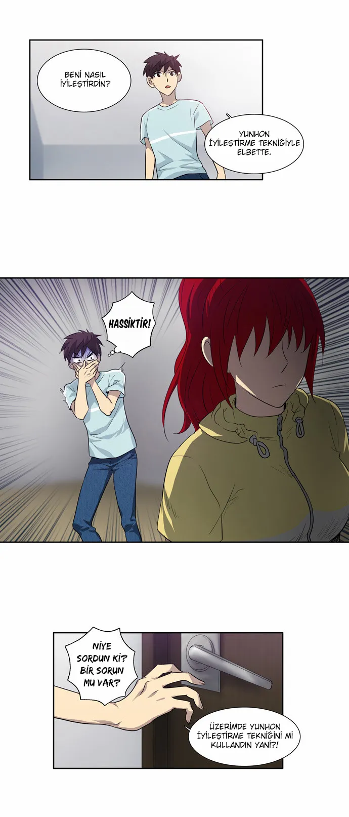 MjQwMUpOTlJQVEdGVjVYUg.2zP0TEG1IYuZ2