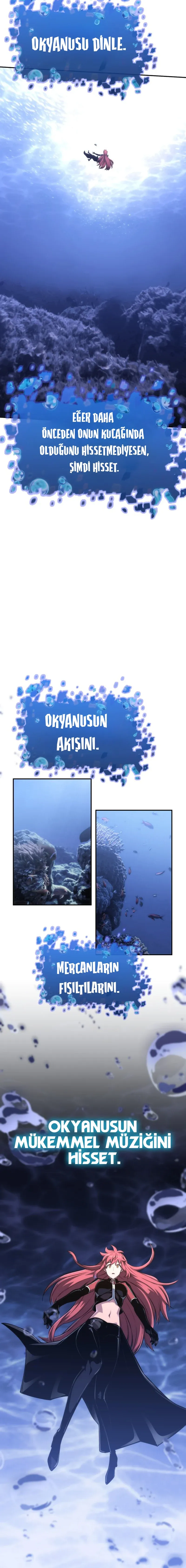 MjQwMUpOTlJQVEs0N0RYUw.sr T6sp0dlGuuWRVRYcRmJXvzwfpM5kXTWXf1MgfKm0
