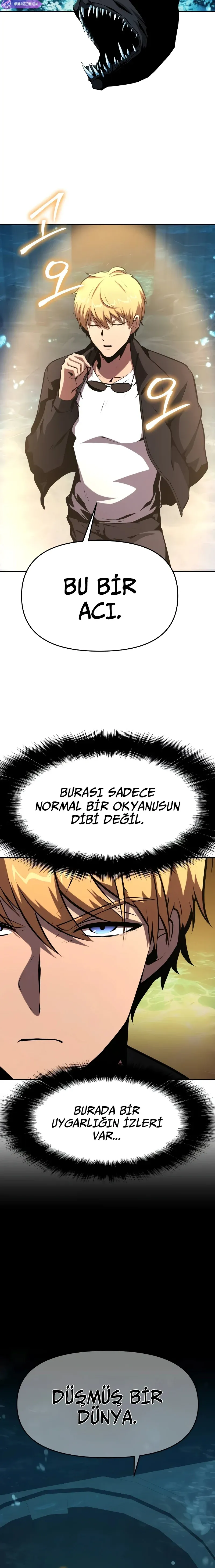 MjQwMUpOTlJQVEs0SjBHTg.rShgL0TBfReLBV4toKkT6YuAxCR