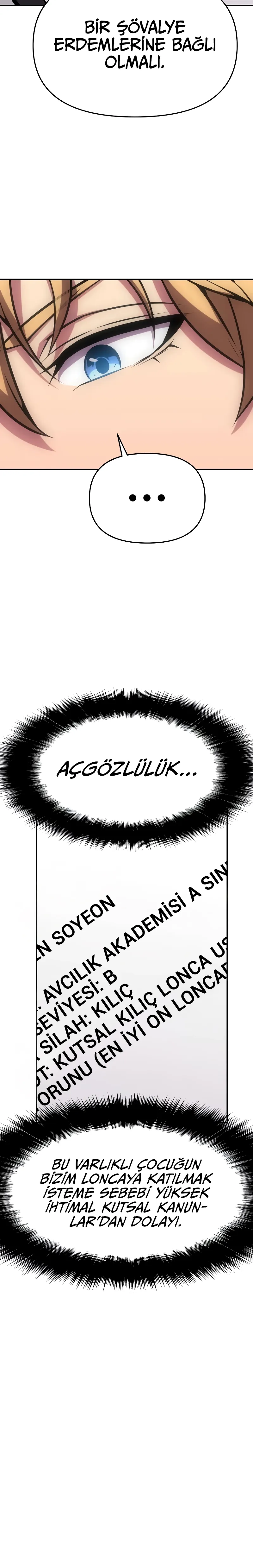 MjQwMUpOTlJQVEs2SzkzUQ.8q8WDNFoc3RLsrAlzYtcLXBk5uRYn7SdjRpJT3cQpQs