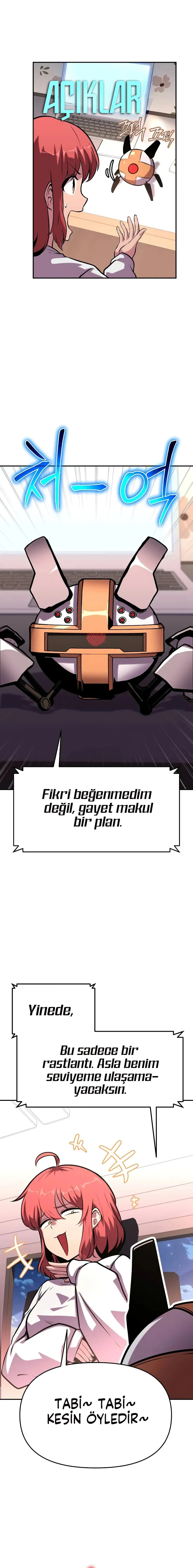MjQwMUpOTlJQVEs3MjVTWg.a7ULYCQo8Dyv5L