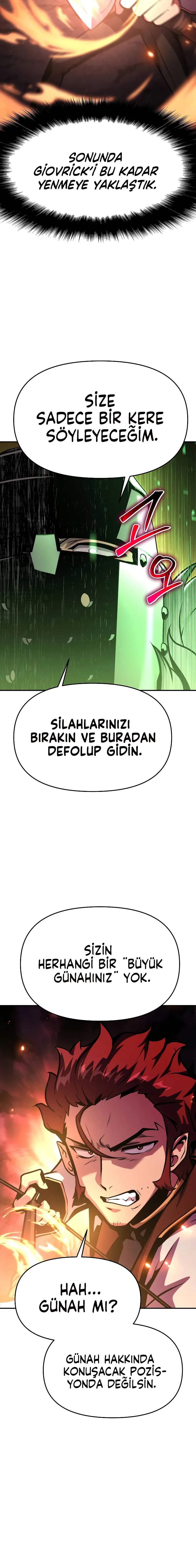 MjQwMUpOTlJQVEs3ODY1Sg.RHQxn KRSQYoZm6KlmH4hEPt NIwzAi5Ru7LRVvEJEQ