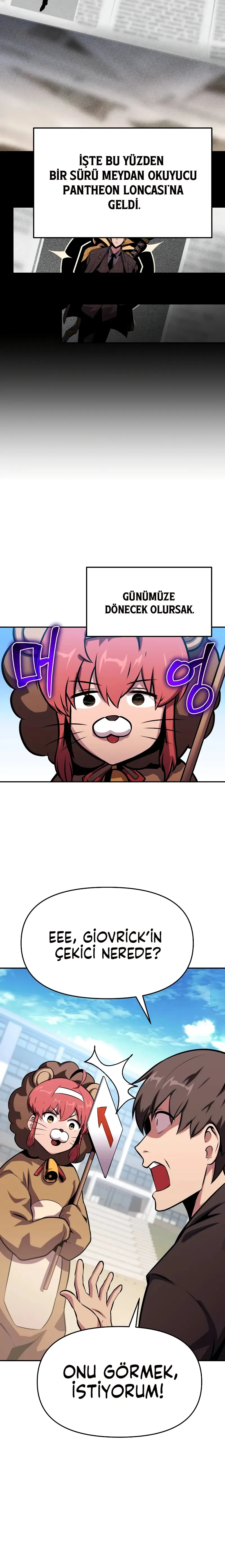 MjQwMUpOTlJQVEs3OUczWg.LLrJrAA P l
