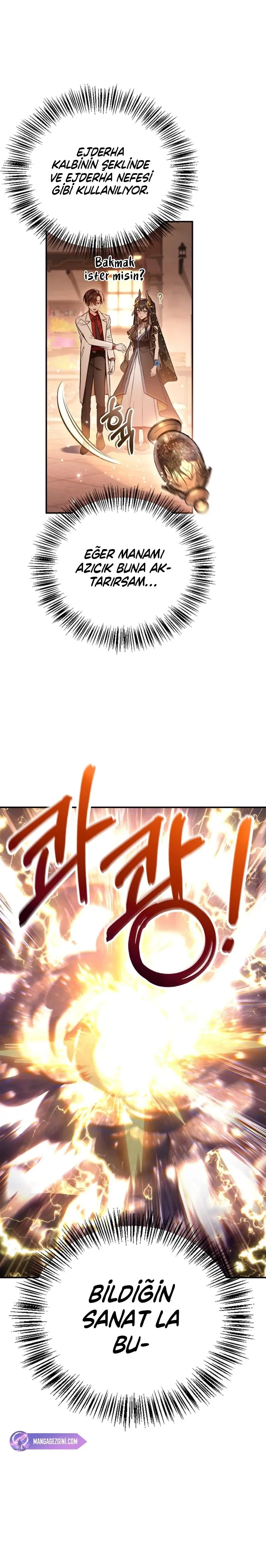 MjQwMUpOTlJQWUdRTjFUNw.xDXvoKCSzUamygkA9HwEb2kmJh40PG3JoI EmfOgveYLzH0n GoyN0Or9X3I3tPu