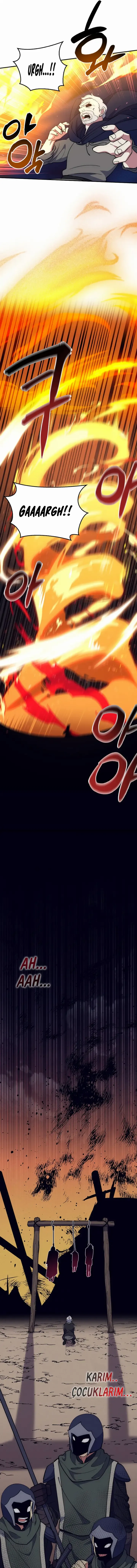MjQwMUpOTlJQWjczS0pERQ. HRBy7y7
