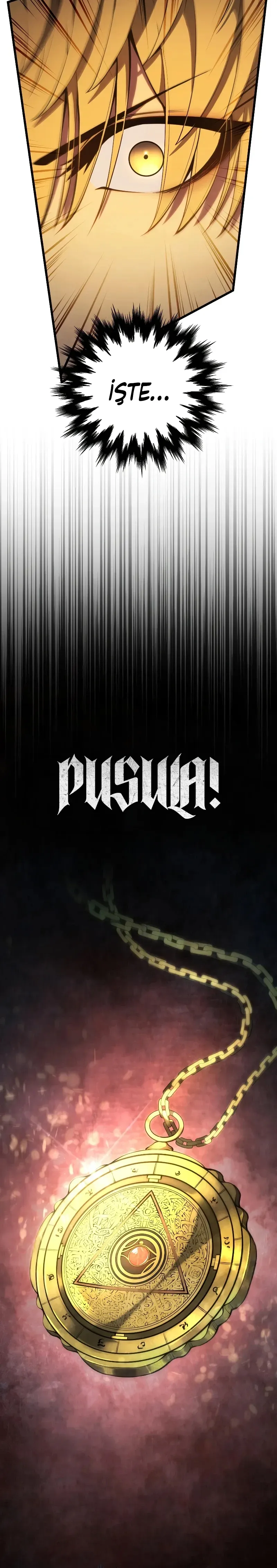 MjQwMUpOTlJRM1BLRjlEMA.UnxsHUDalZgWHJ4Fu1 NSw28Sy3AlHS7l39omZkqZmsysl4BnCEvd4JRwrsNAtk9